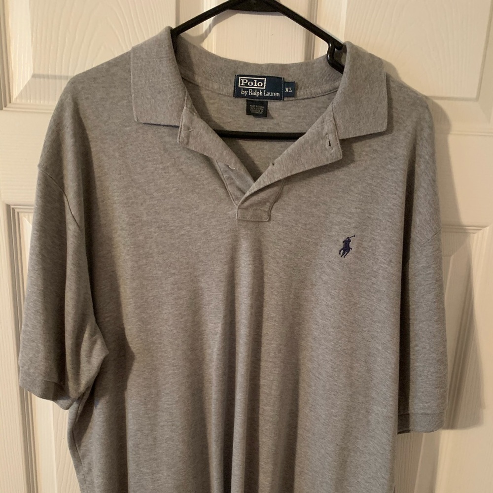 Polo Ralph Lauren for men